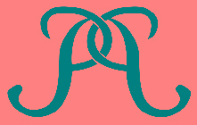 PP