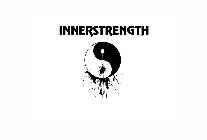 INNERSTRENGTH