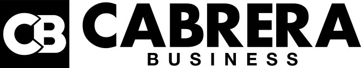 CB CABRERA BUSINESS
