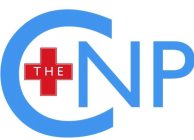 C + THE N P