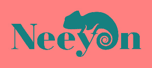 NEEYON