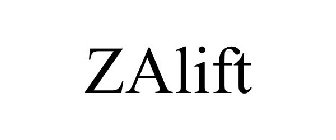 ZALIFT