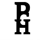 PGH