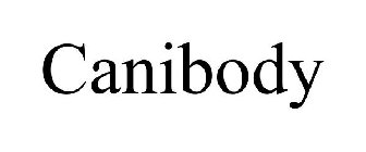 CANIBODY