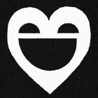 CORAZÓN