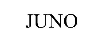 JUNO