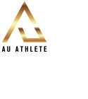 A AU ATHLETE