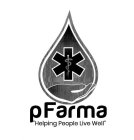 PFARMA 