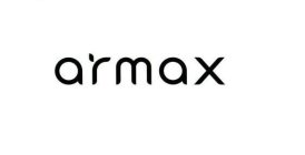 ARMAX