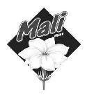 MALI BRAND