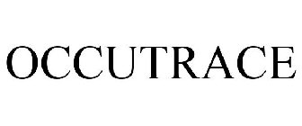OCCUTRACE