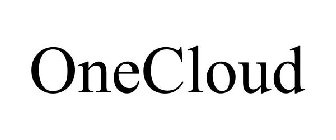 ONECLOUD