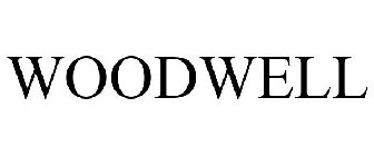 WOODWELL