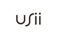 USII