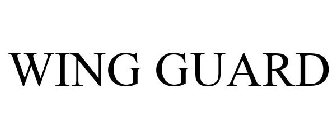 WING GUARD