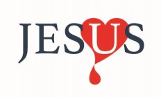 JESUS