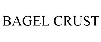 BAGEL CRUST