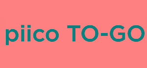 PIICO TO-GO