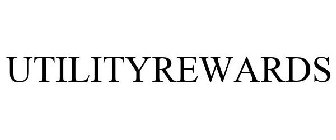 UTILITYREWARDS