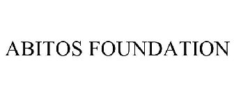 ABITOS FOUNDATION