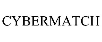 CYBERMATCH