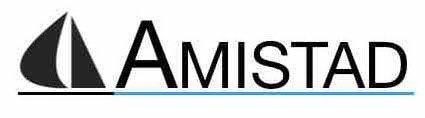 AMISTAD