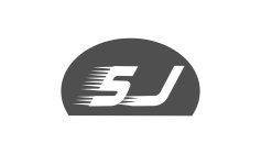 SJ