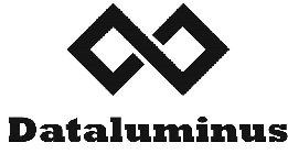 DATALUMINUS