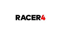 RACER4