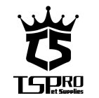 TS TSPRO PET SUPPLIES