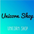 UNICORN SHOP