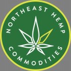 NORTHEAST HEMP COMMODITIES