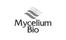 MYCELIUM BIO