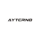 AYTCRNO