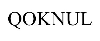 QOKNUL