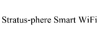 STRATUS-PHERE SMART WIFI