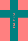 FAITHMAT