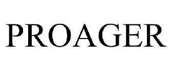 PROAGER
