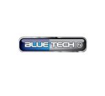 BLUE TECH S