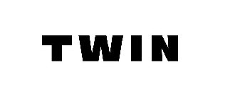 TWIN