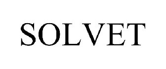 SOLVET