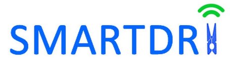 SMARTDRY