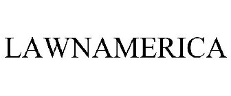 LAWNAMERICA