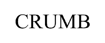 CRUMB