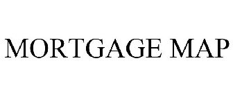MORTGAGE MAP