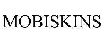 MOBISKINS