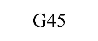 G45