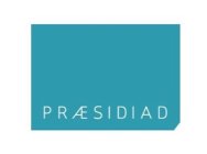 PRAESIDIAD