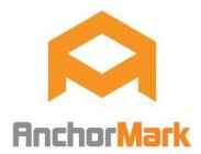 ANCHORMARK