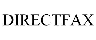 DIRECTFAX